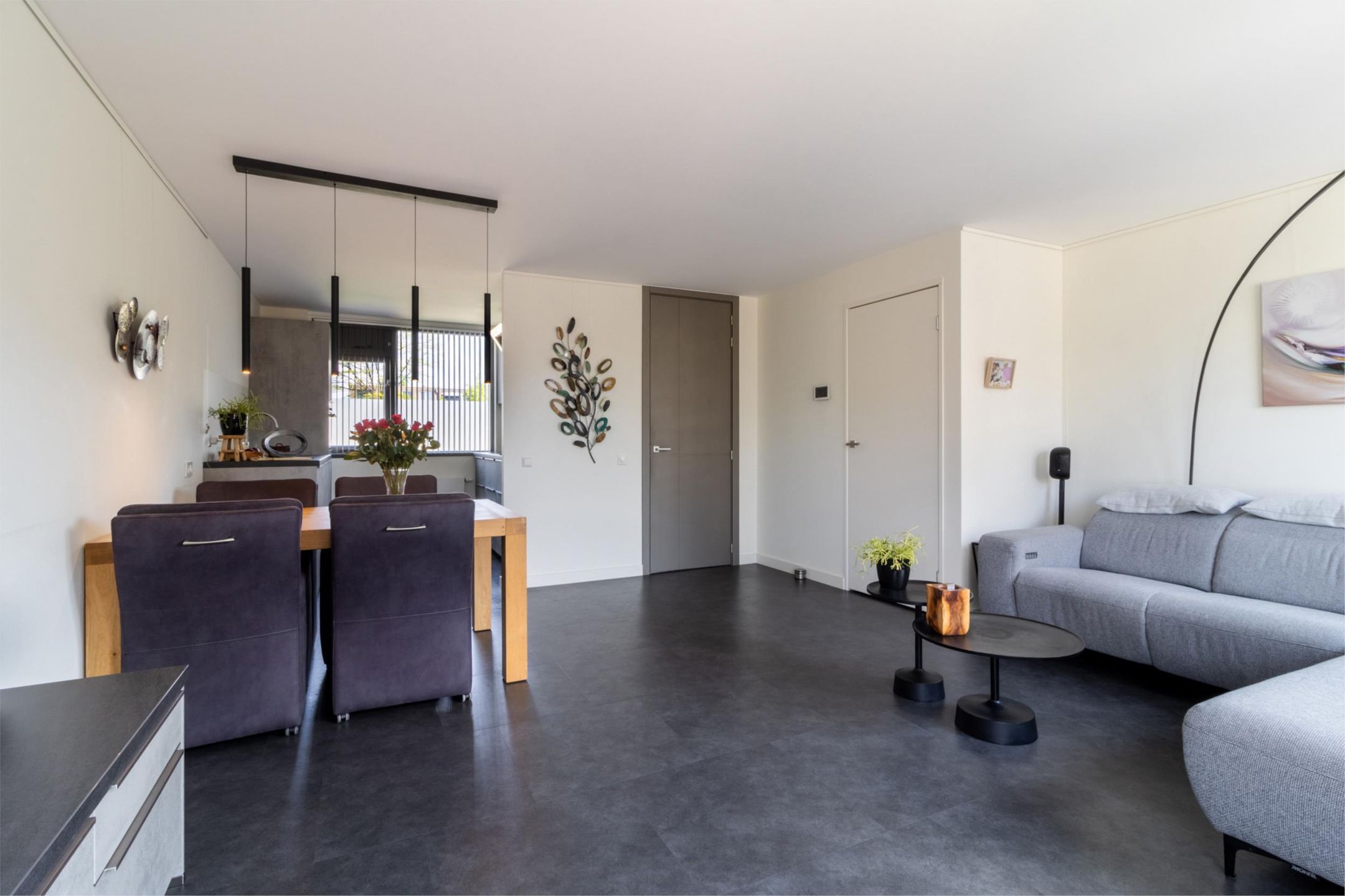 Foto 9 van Marga Klompélaan 2