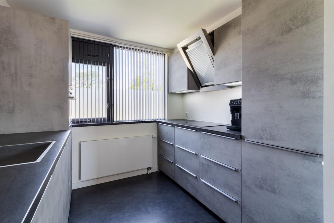 Foto 11 van Marga Klompélaan 2