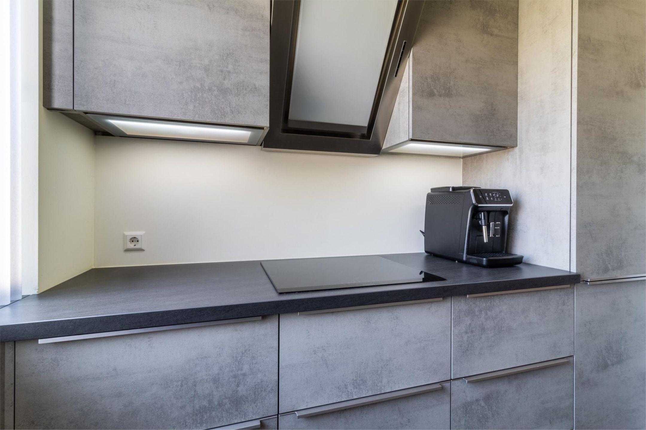 Foto 12 van Marga Klompélaan 2