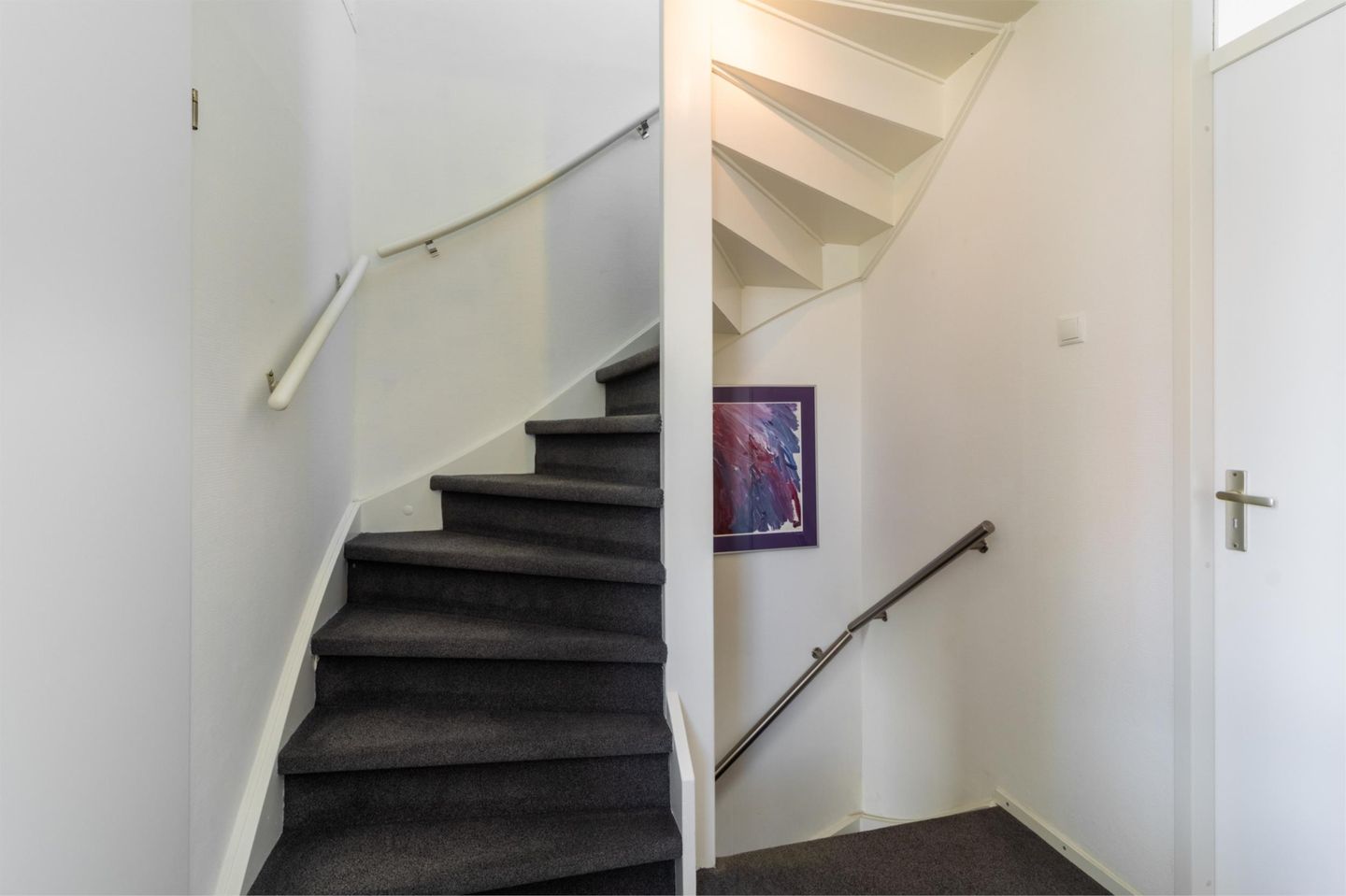 Foto 14 van Marga Klompélaan 2