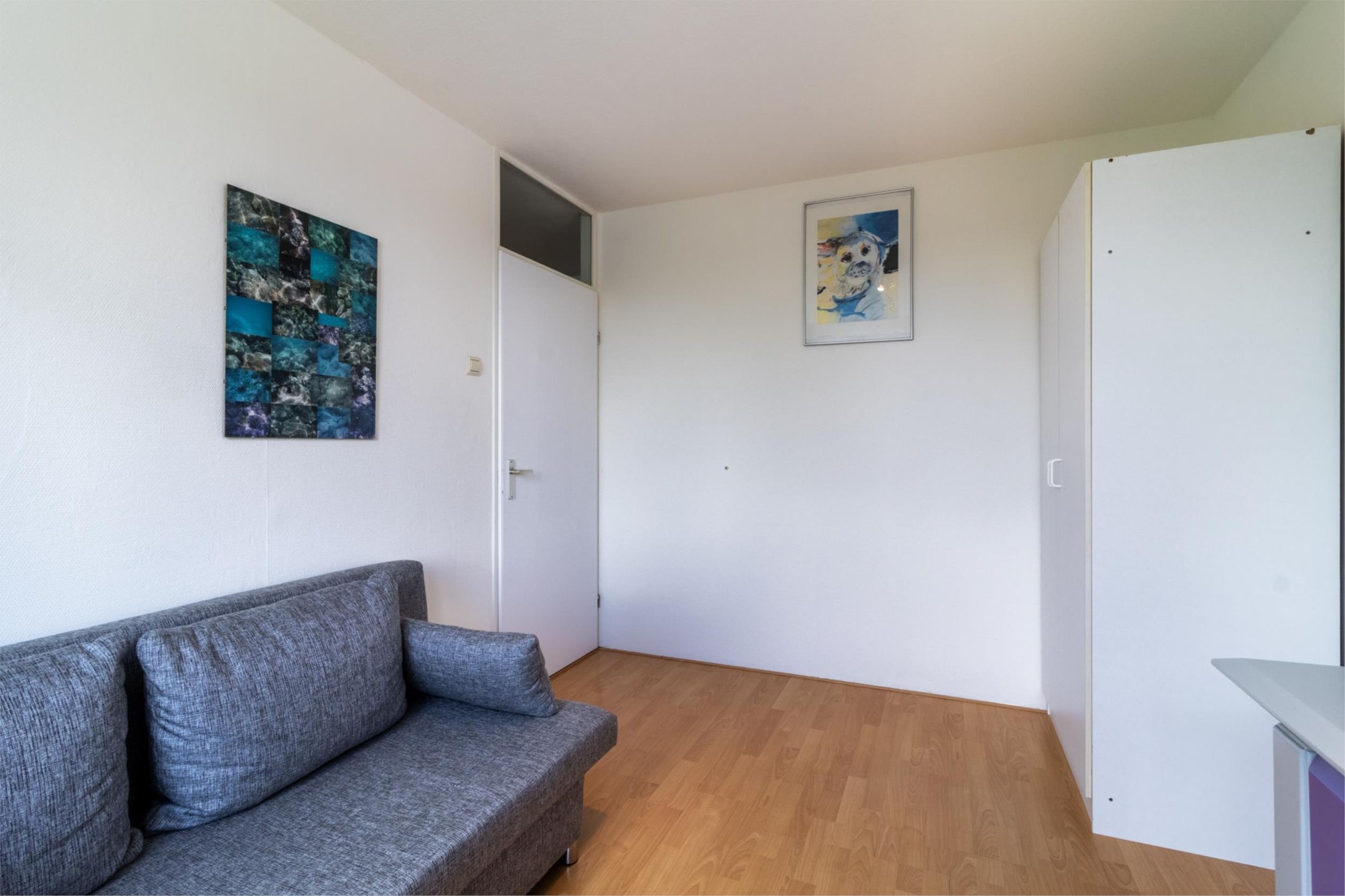 Foto 15 van Marga Klompélaan 2