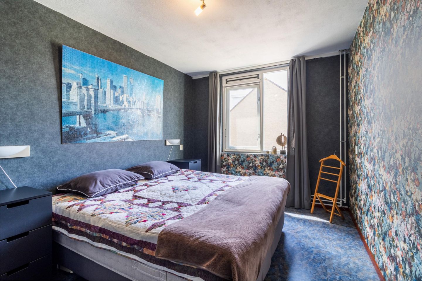 Foto 19 van Marga Klompélaan 2