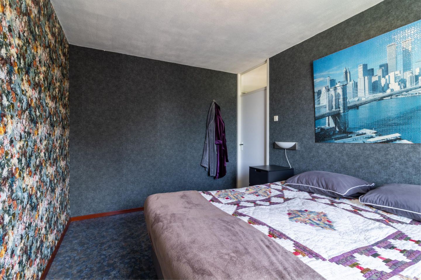 Foto 20 van Marga Klompélaan 2