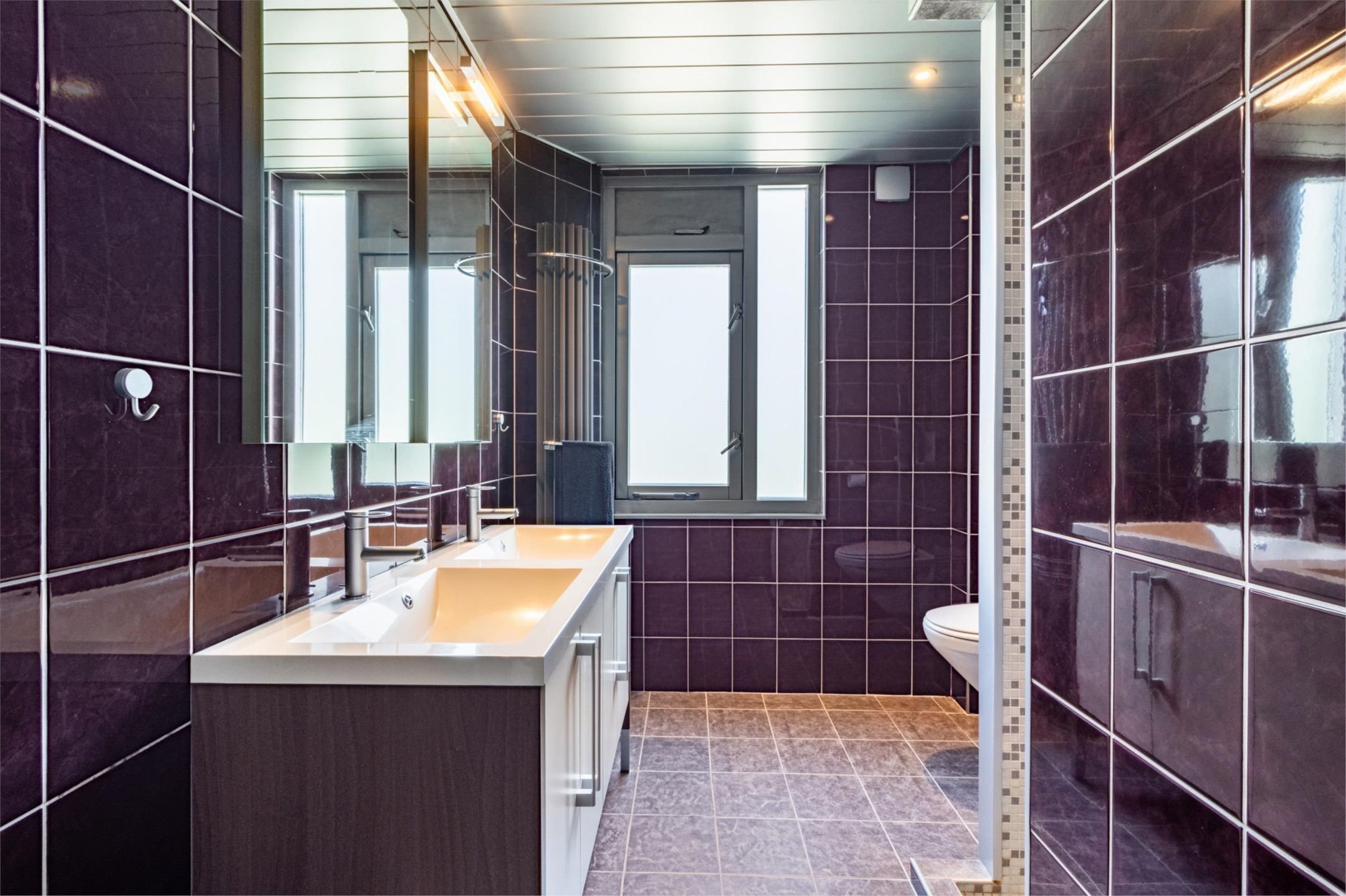 Foto 21 van Marga Klompélaan 2