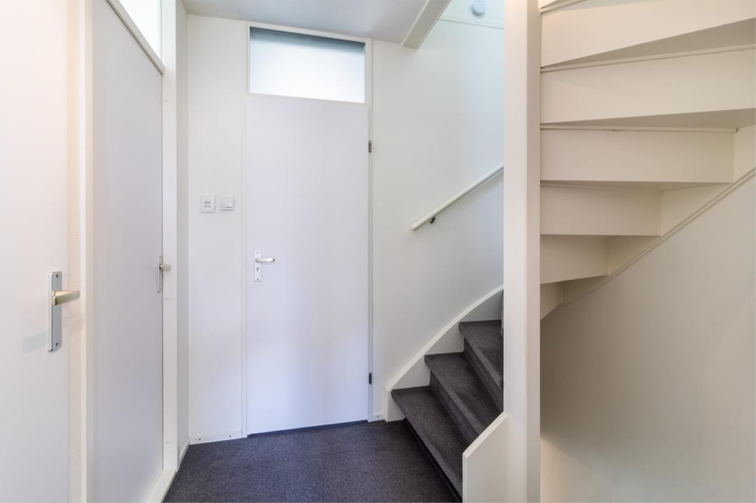 Foto 23 van Marga Klompélaan 2