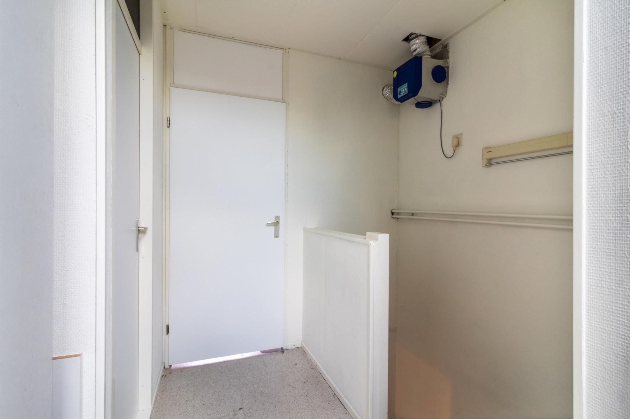 Foto 24 van Marga Klompélaan 2