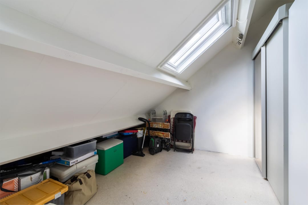 Foto 28 van Marga Klompélaan 2