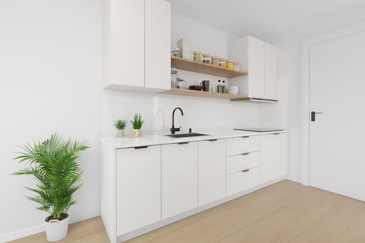 Foto 6 van Europaplein 910