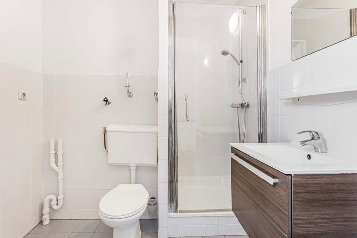 Foto 9 van Europaplein 910