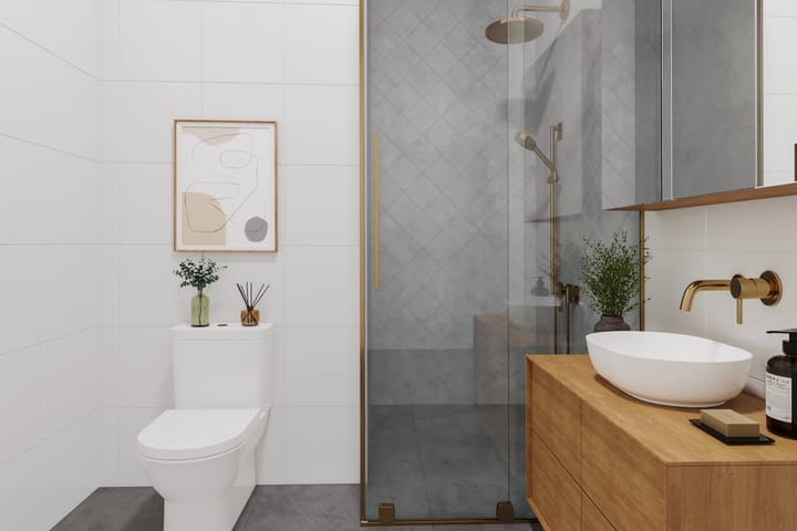 Foto 10 van Europaplein 910