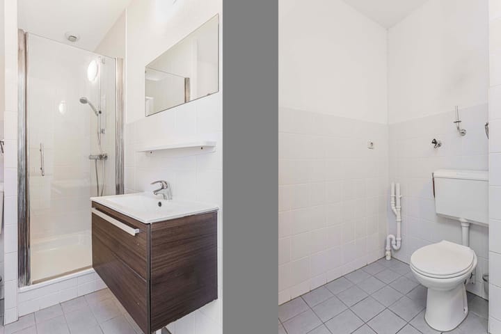 Foto 11 van Europaplein 910