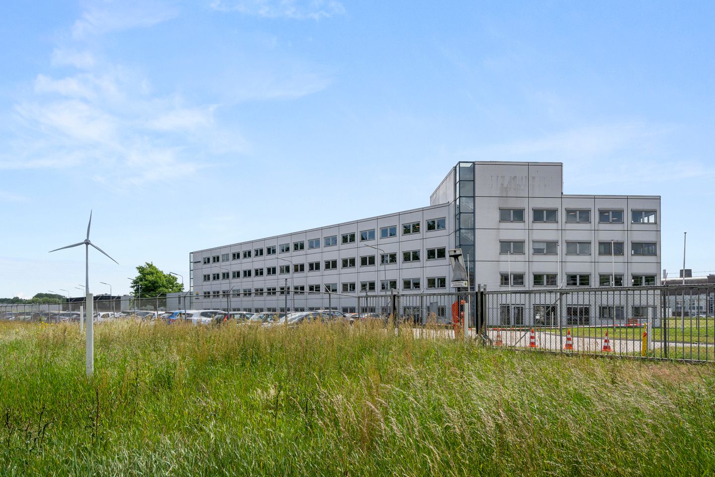Bekijk foto 1 van Westervoortsedijk 73-GE