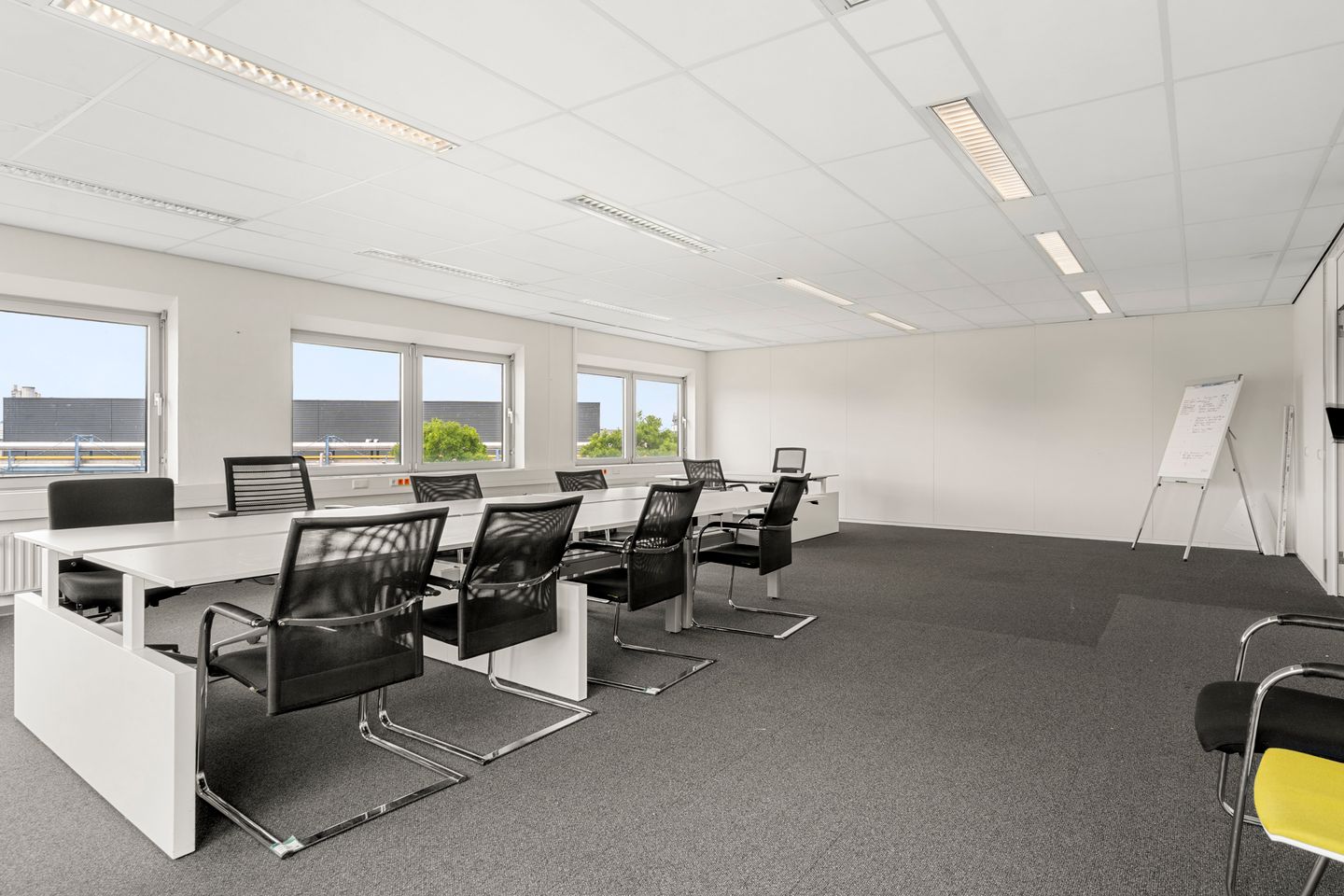 Bekijk foto 4 van Westervoortsedijk 73-GE
