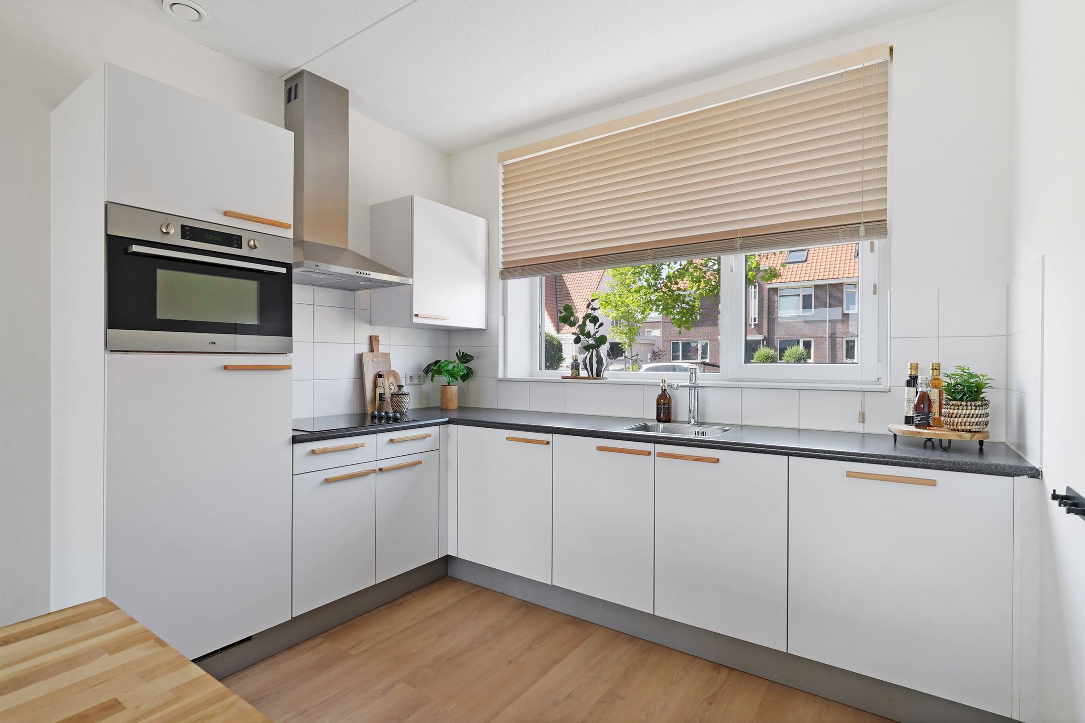 Foto 3 van Poproute 89