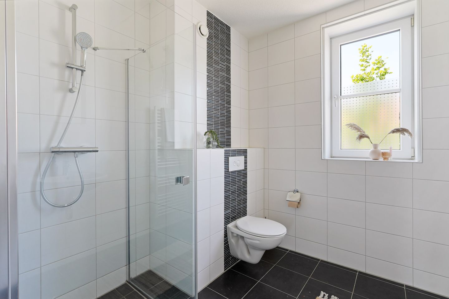 Foto 4 van Poproute 89