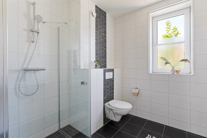 Foto 4 van Poproute 89