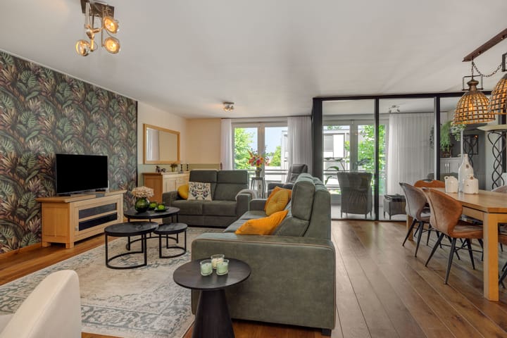 Foto 2 van St. Janstraat 27-C