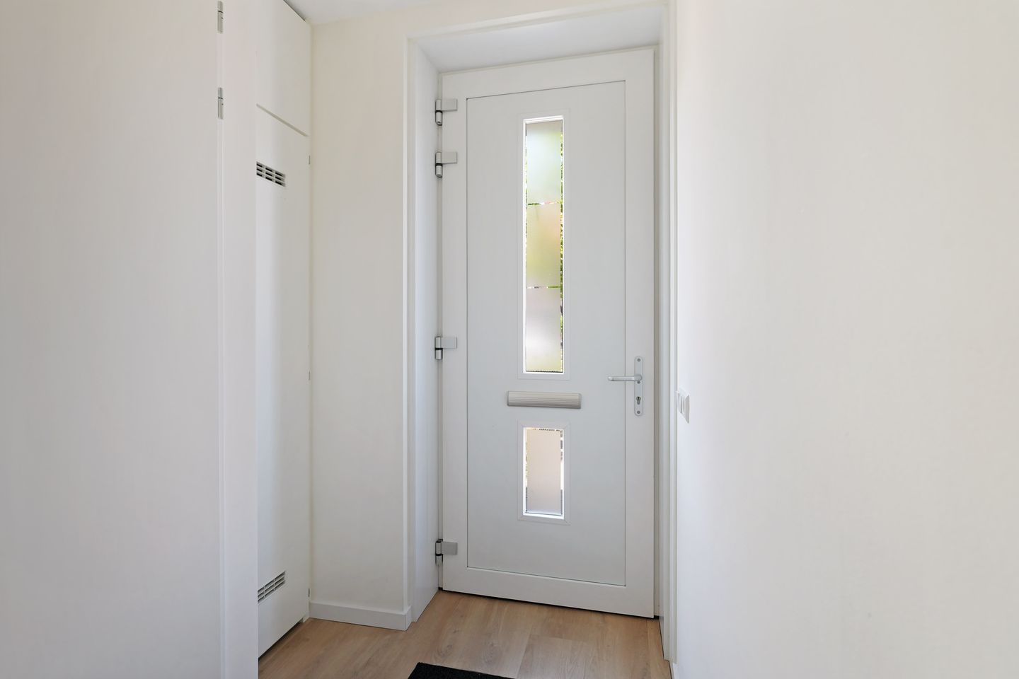 Foto 5 van Poproute 89