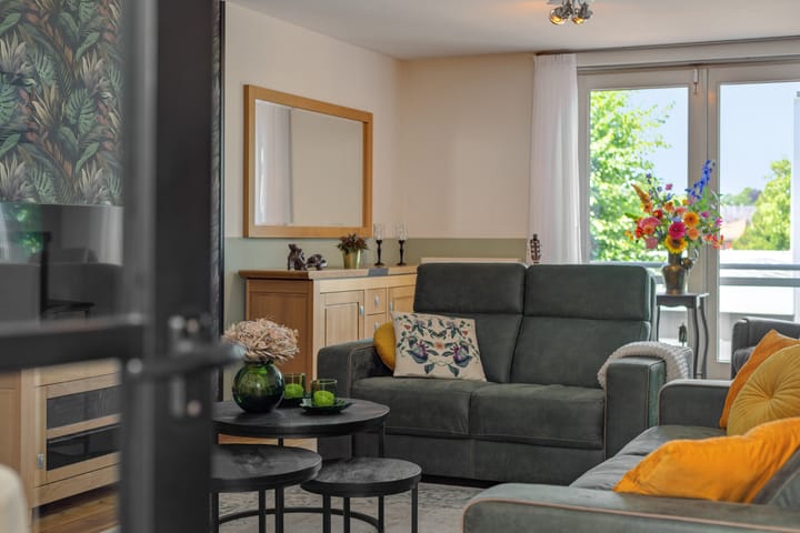 Foto 3 van St. Janstraat 27-C