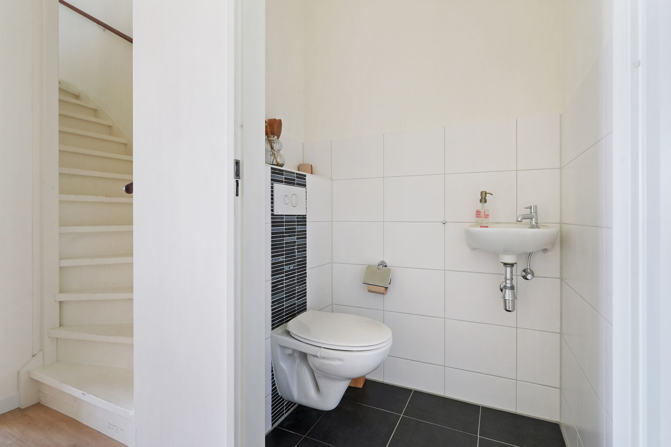 Foto 6 van Poproute 89