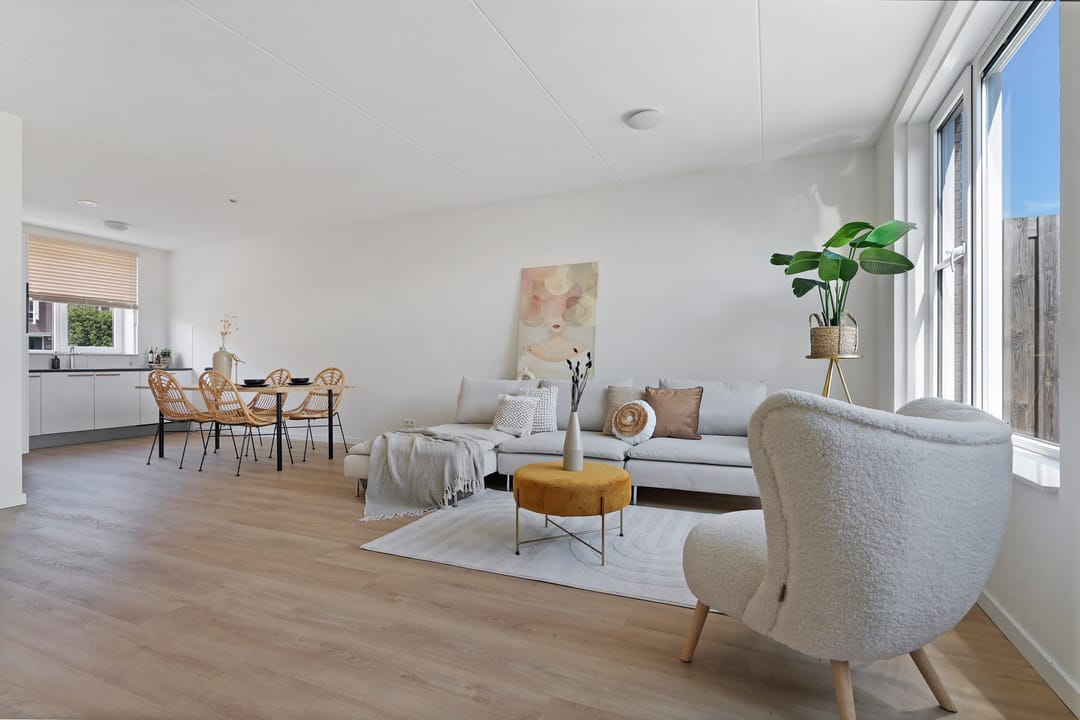 Foto 8 van Poproute 89