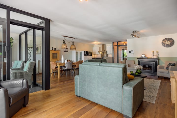 Foto 5 van St. Janstraat 27-C