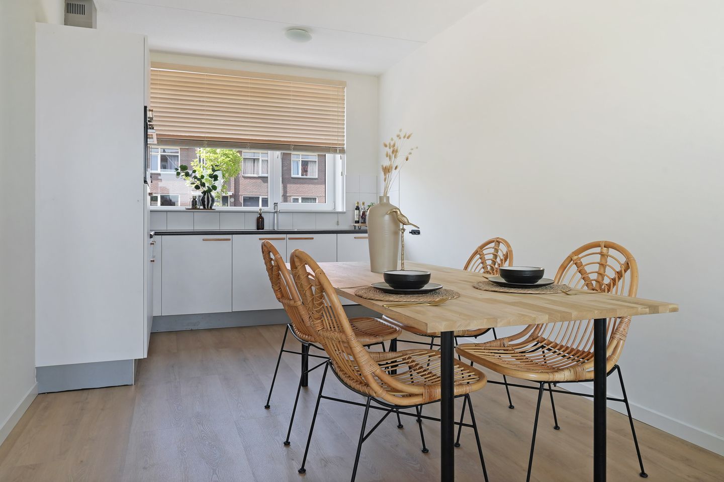 Foto 10 van Poproute 89