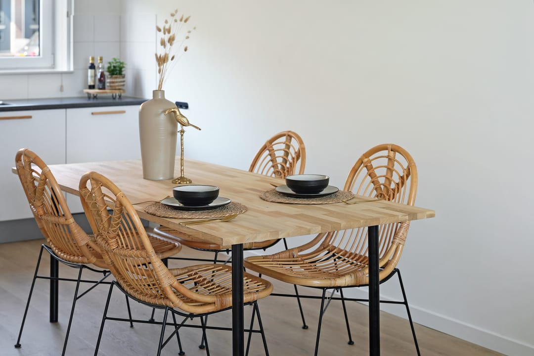 Foto 11 van Poproute 89