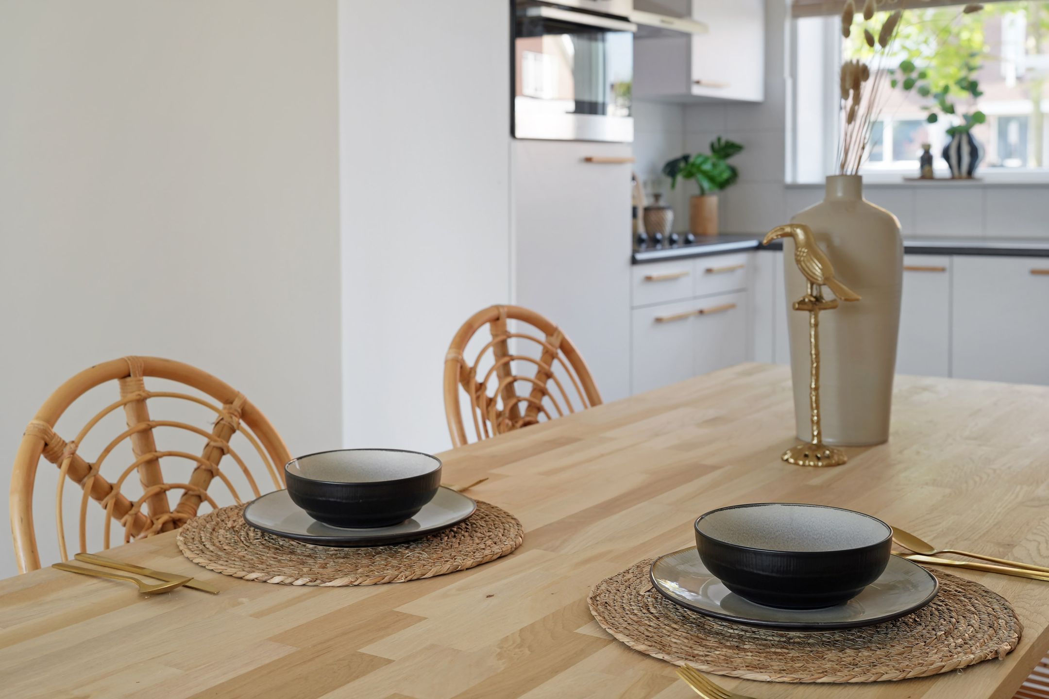 Foto 12 van Poproute 89