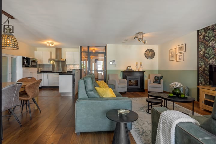 Foto 9 van St. Janstraat 27-C