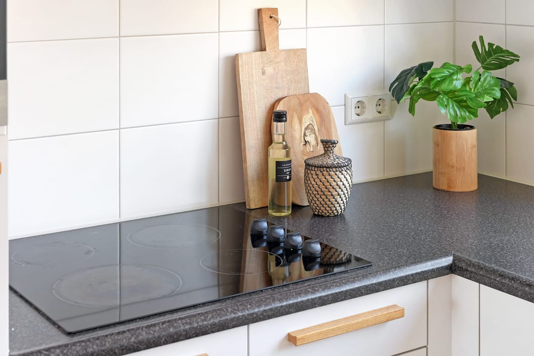 Foto 13 van Poproute 89