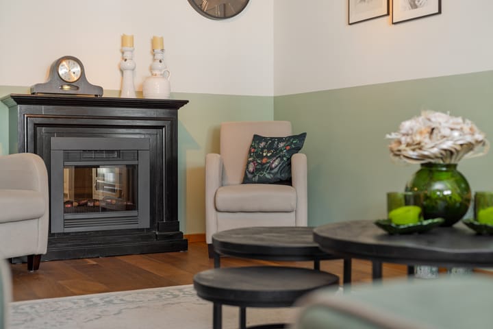 Foto 10 van St. Janstraat 27-C