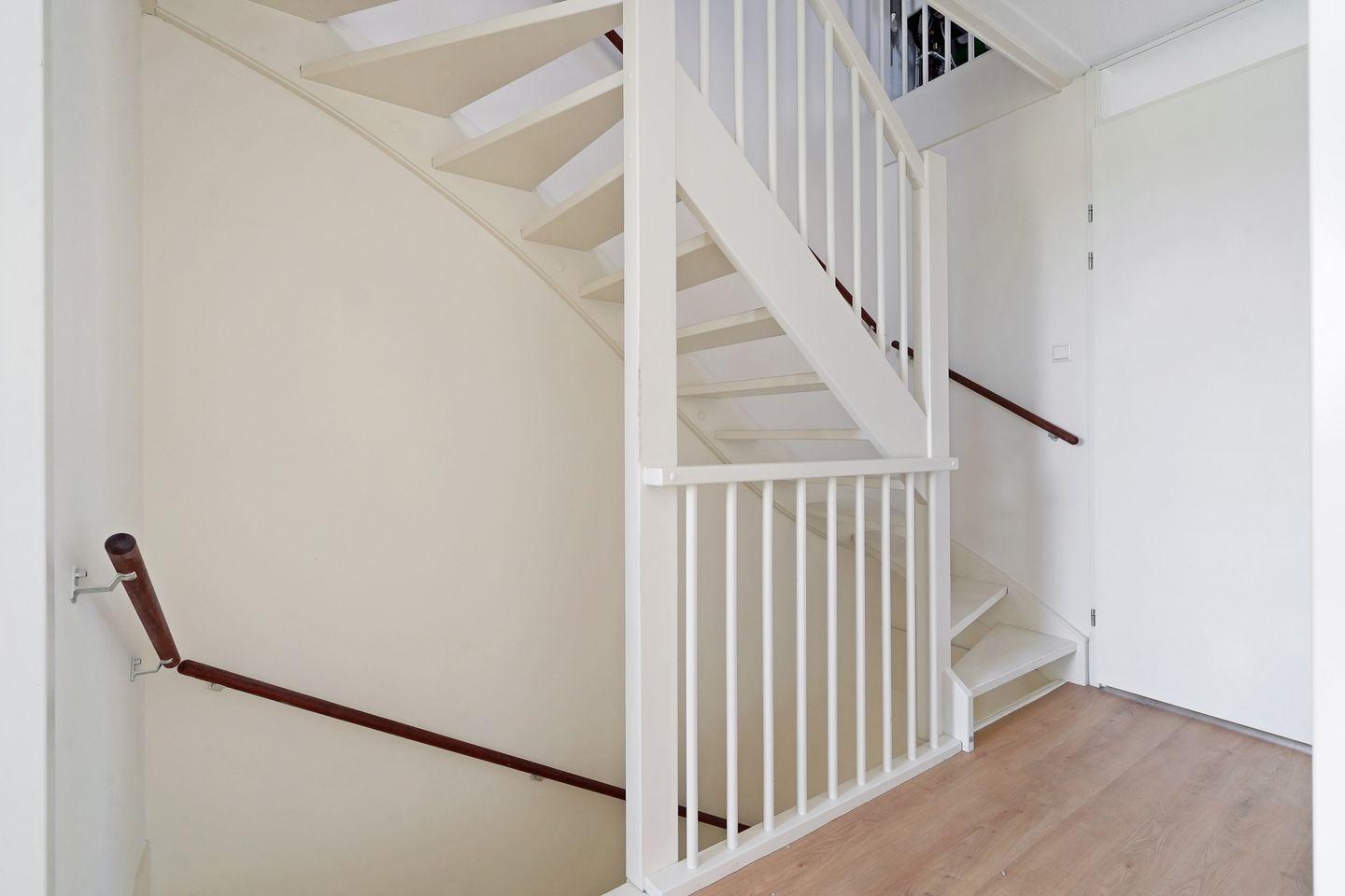 Foto 14 van Poproute 89