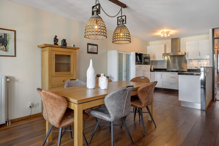 Foto 11 van St. Janstraat 27-C