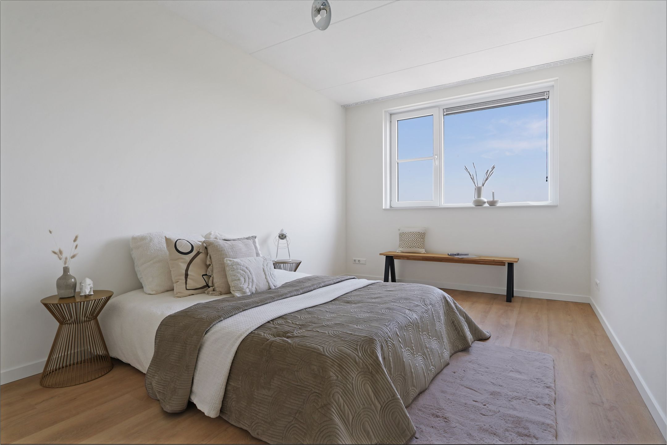 Foto 15 van Poproute 89