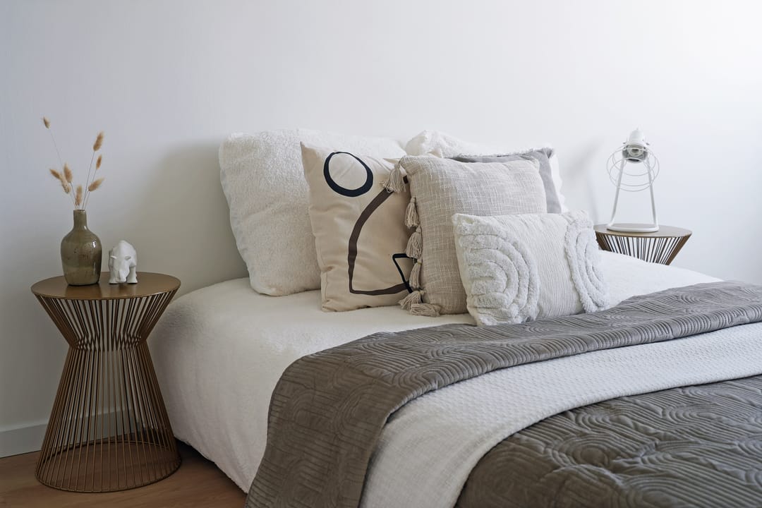 Foto 16 van Poproute 89