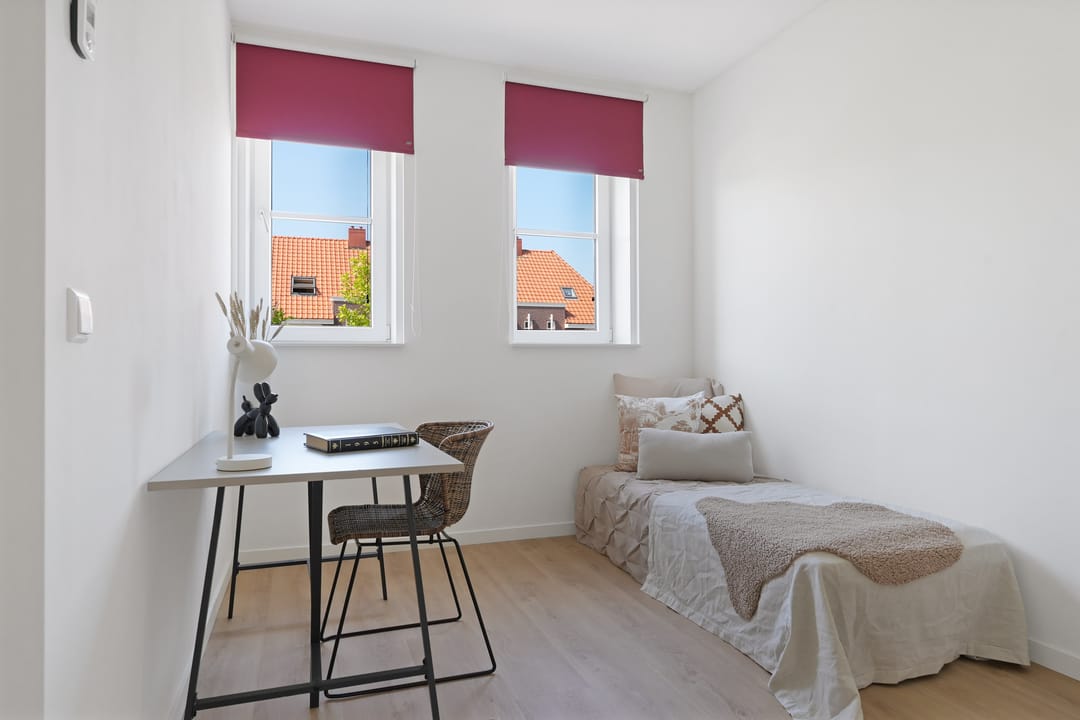 Foto 17 van Poproute 89