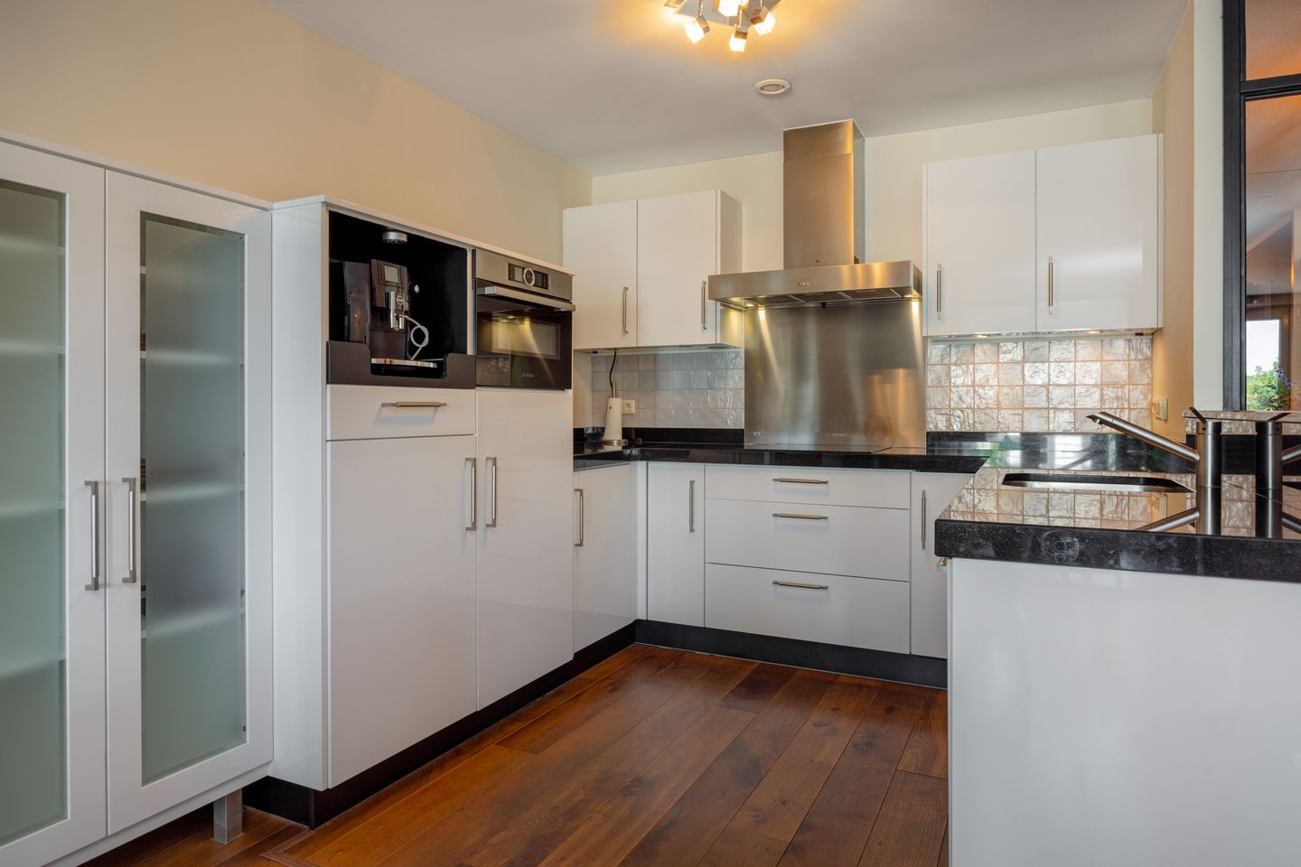 Photo 14 of St. Janstraat 27-C