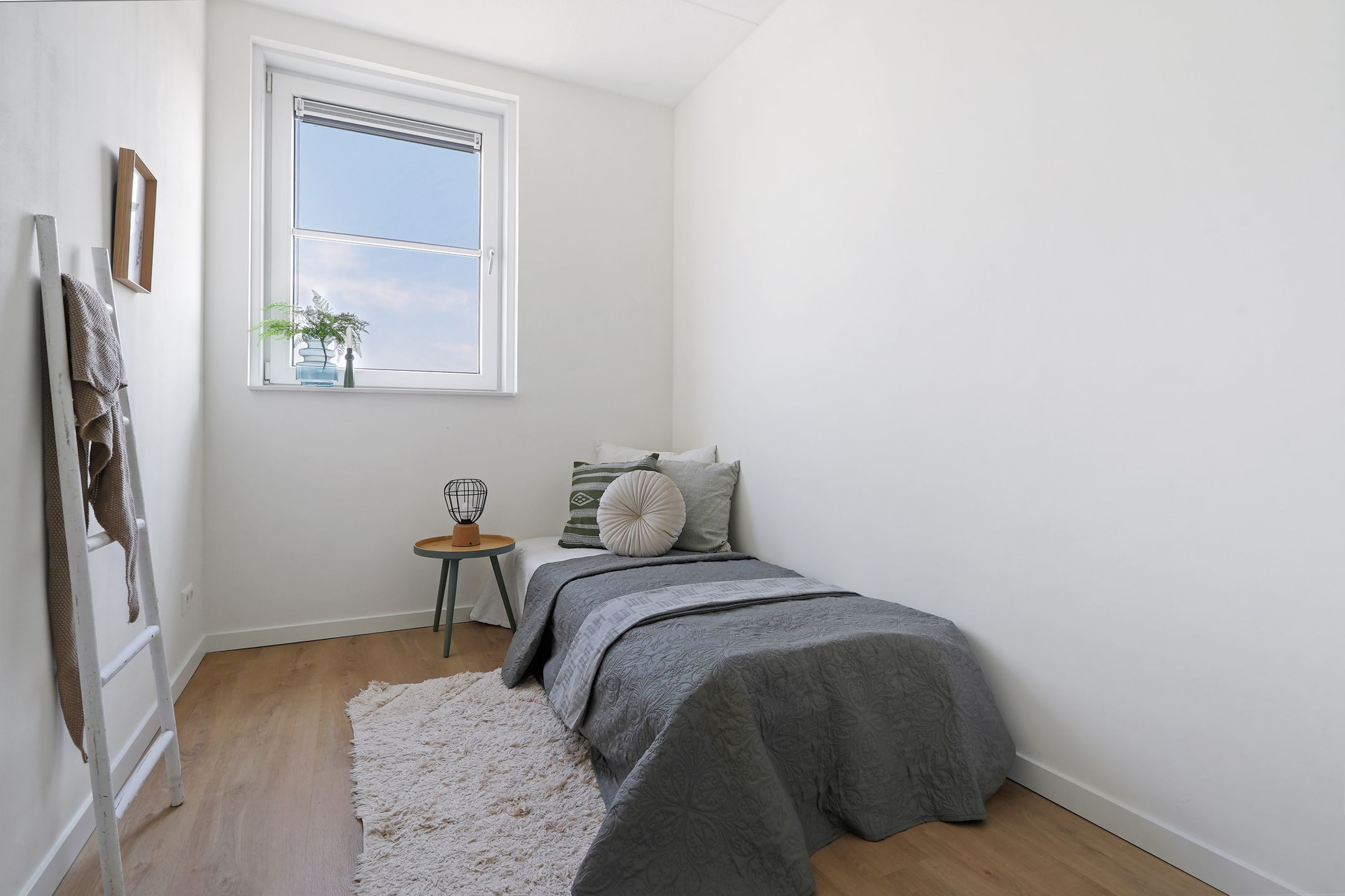 Foto 18 van Poproute 89