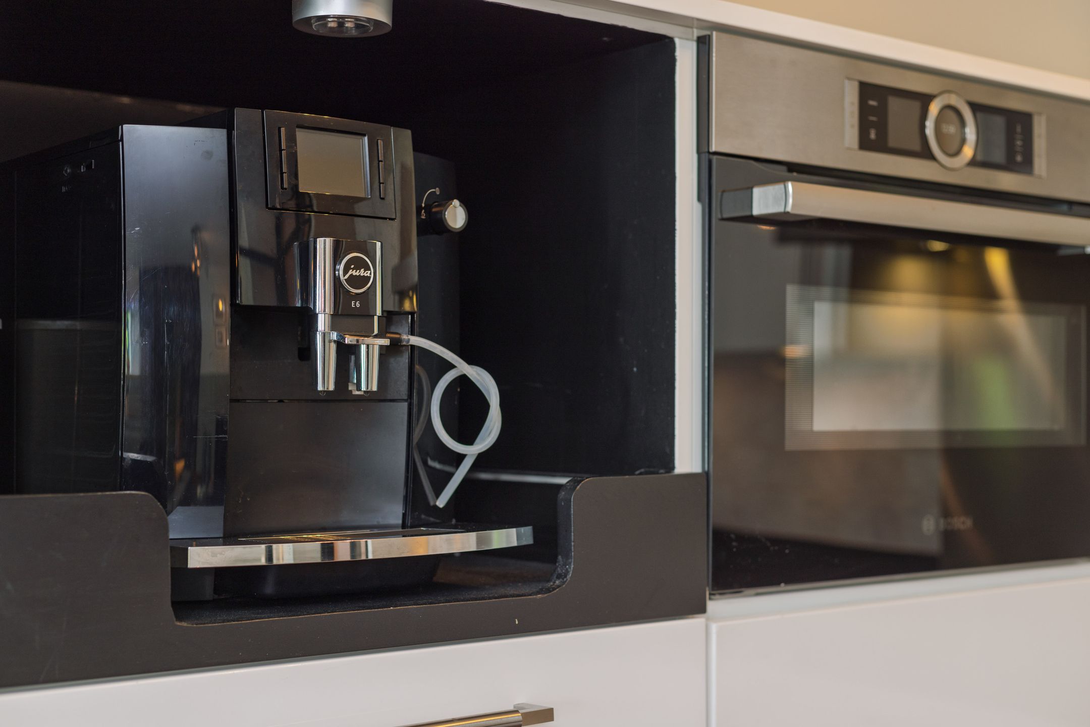 Photo 15 of St. Janstraat 27-C