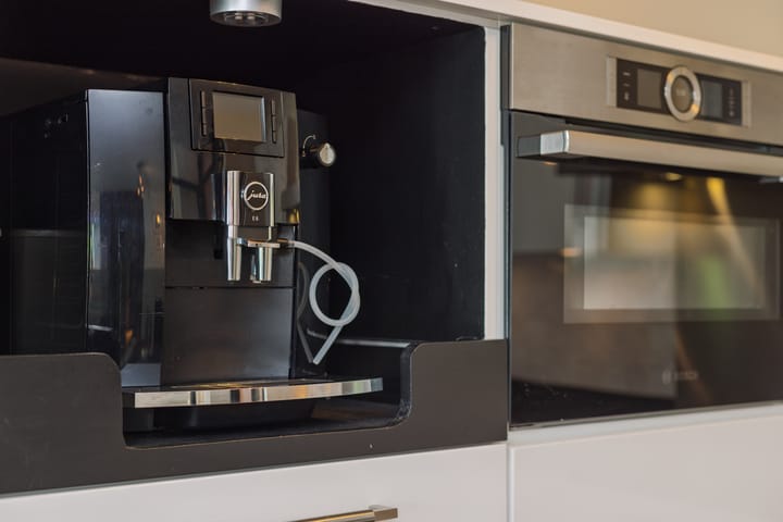 Foto 15 van St. Janstraat 27-C