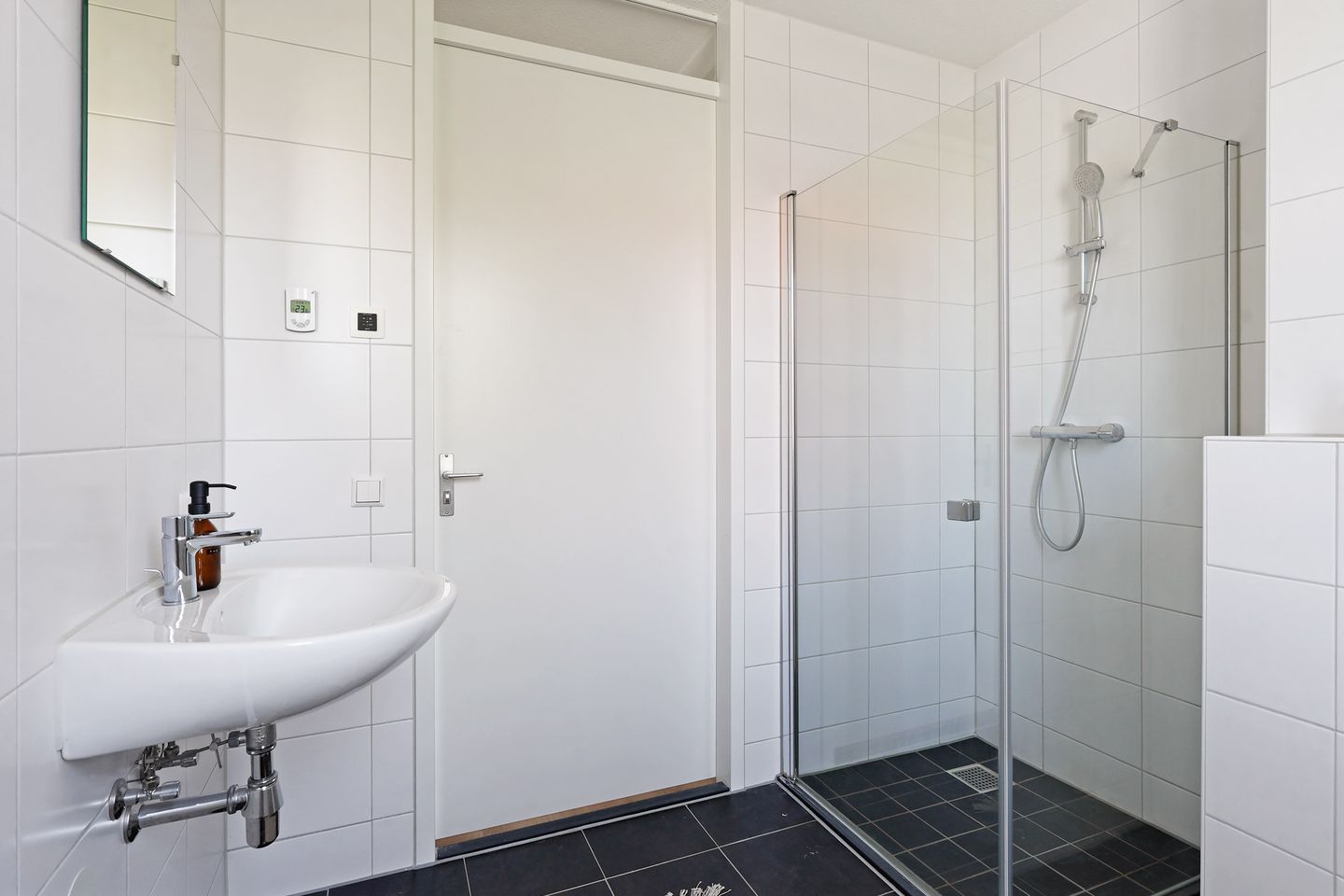 Foto 19 van Poproute 89