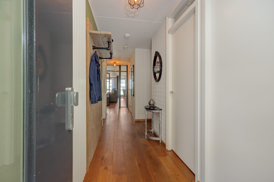 Photo 16 of St. Janstraat 27-C