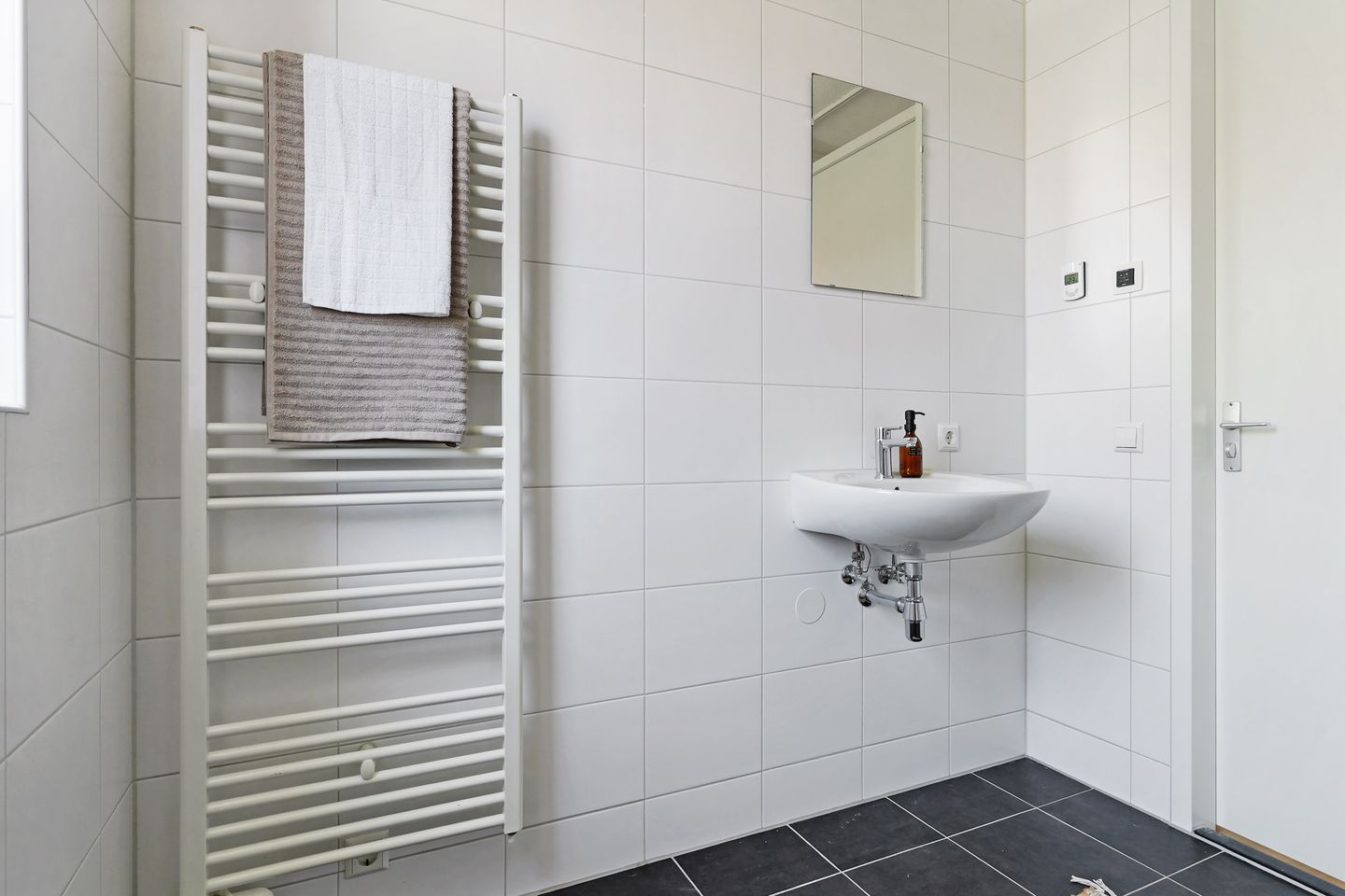 Foto 20 van Poproute 89