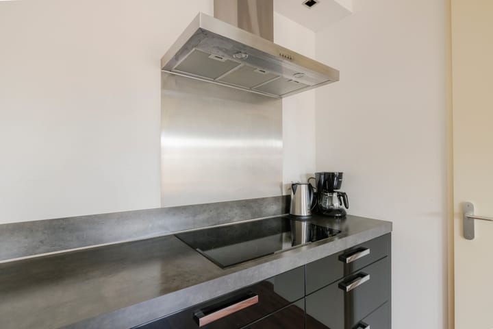 Foto 8 van Bellevuelaan 95