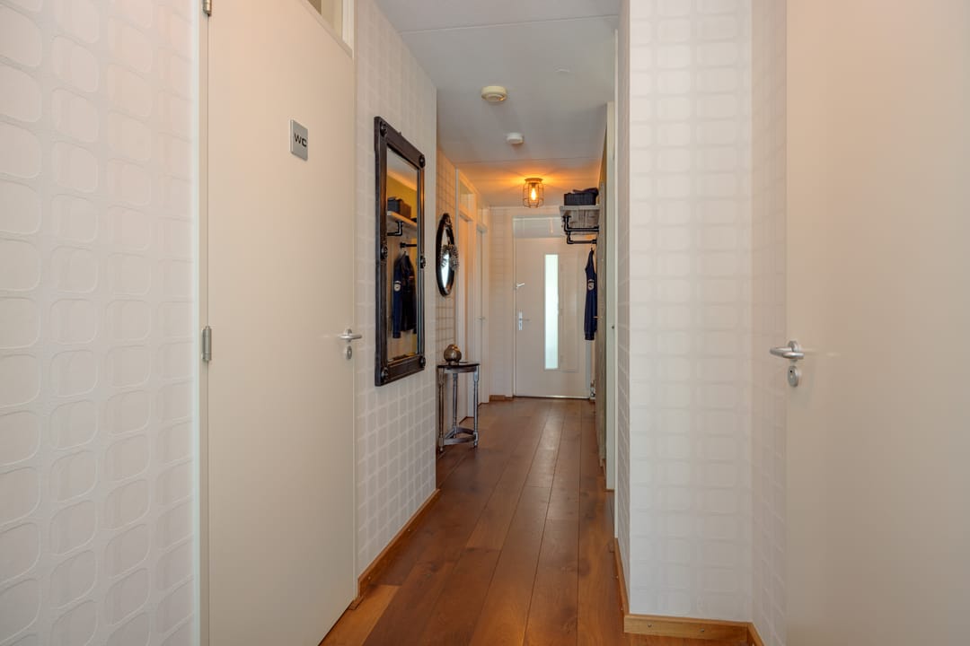 Photo 17 of St. Janstraat 27-C