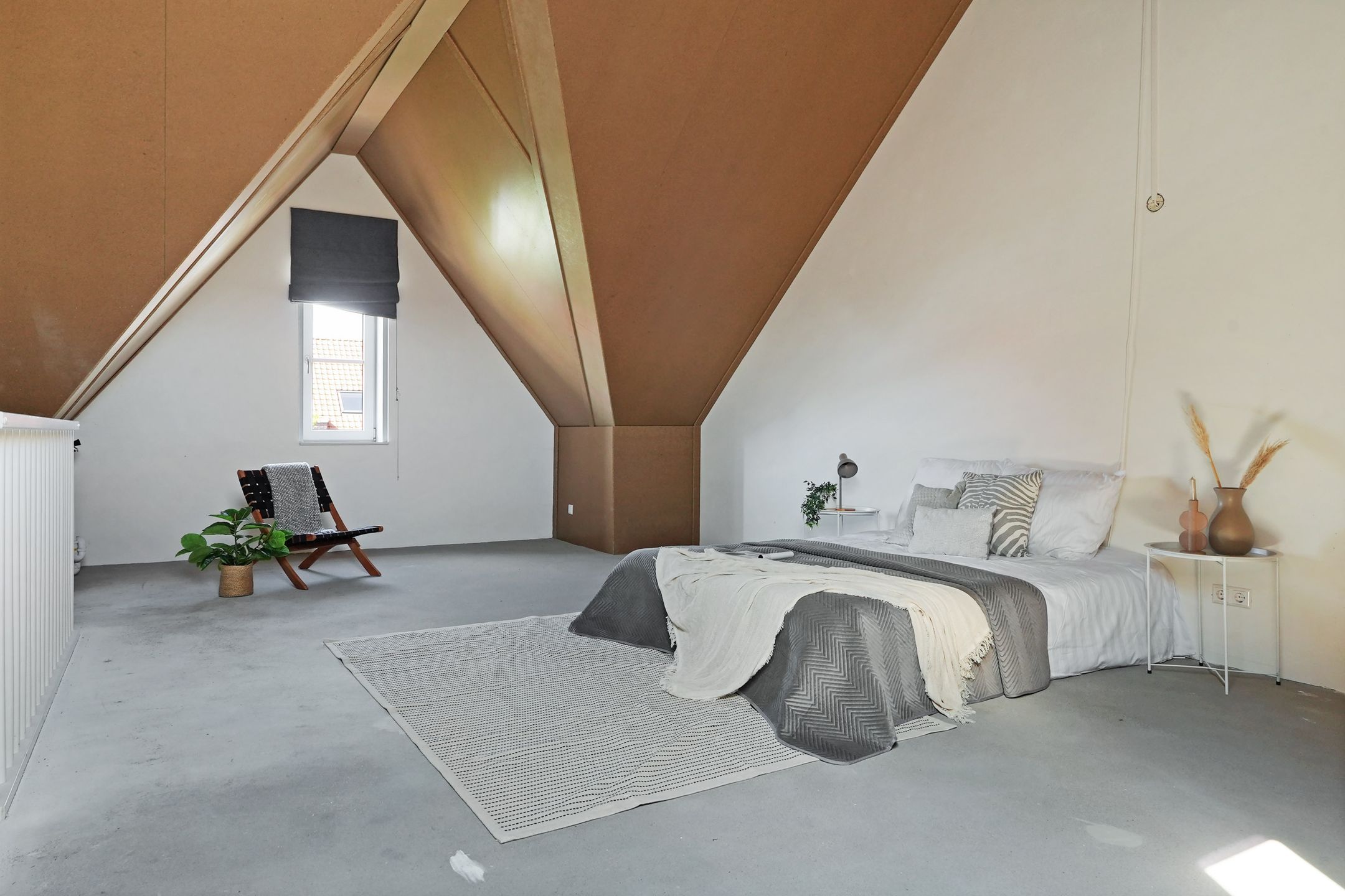 Foto 21 van Poproute 89