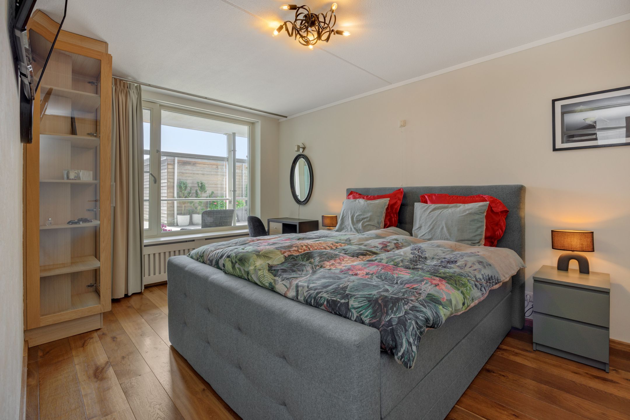 Photo 18 of St. Janstraat 27-C