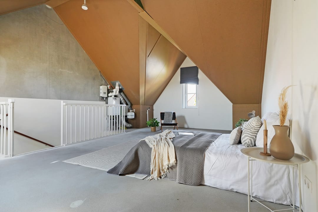 Foto 22 van Poproute 89