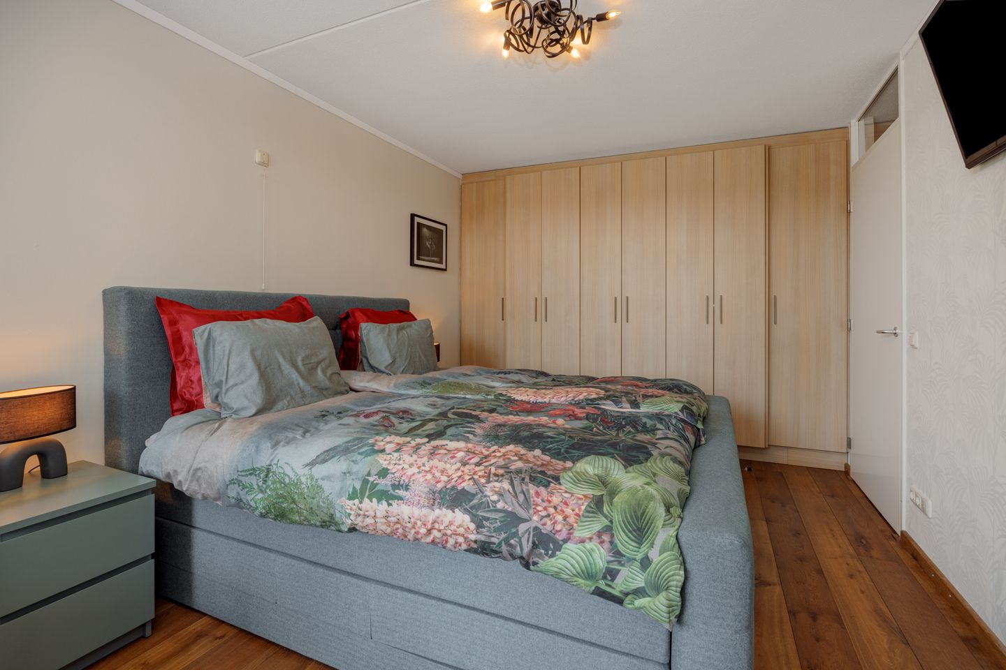 Photo 19 of St. Janstraat 27-C